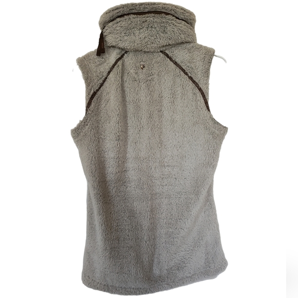 Kuhl Flight Vest - Picture 3 of 4